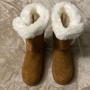 Brand New winter boot